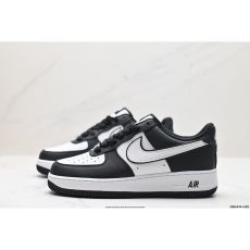 Nike Air Force 1 Shoes